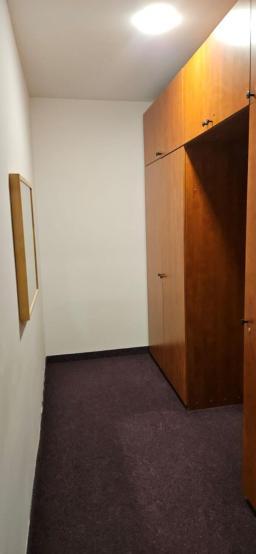 Hvezda Apartments Harrachov Bilik gambar